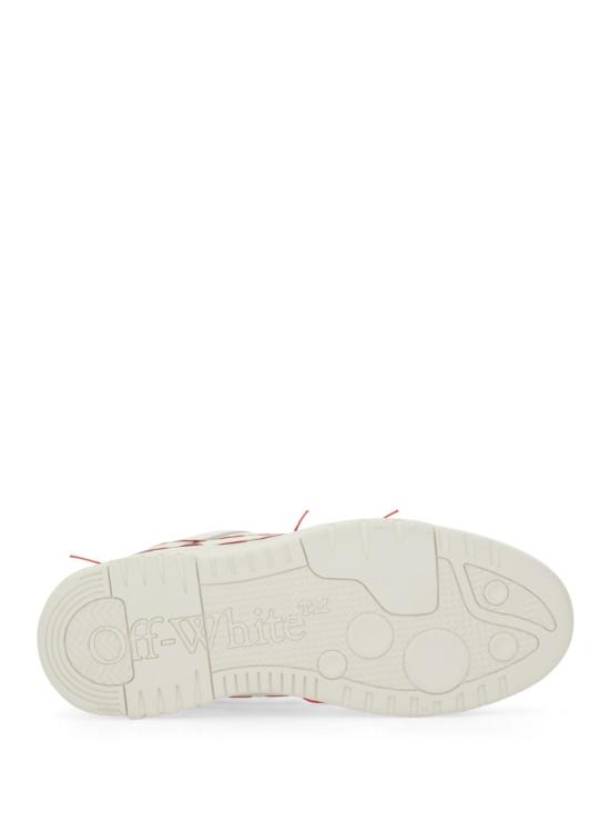 25FW 오프화이트 스니커즈 M189F5L00D 0110 WHITE - OFF WHITE