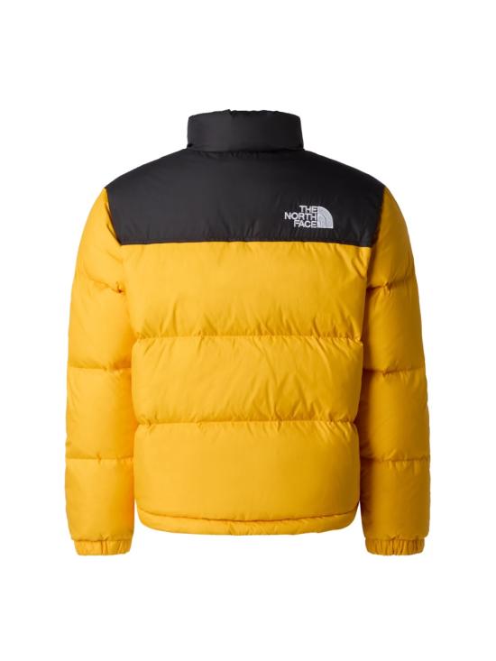 25FW [키즈] 노스페이스 캐주얼 자켓 NF0A8A4CK GO71 MULTICOLOUR - NORTH FACE