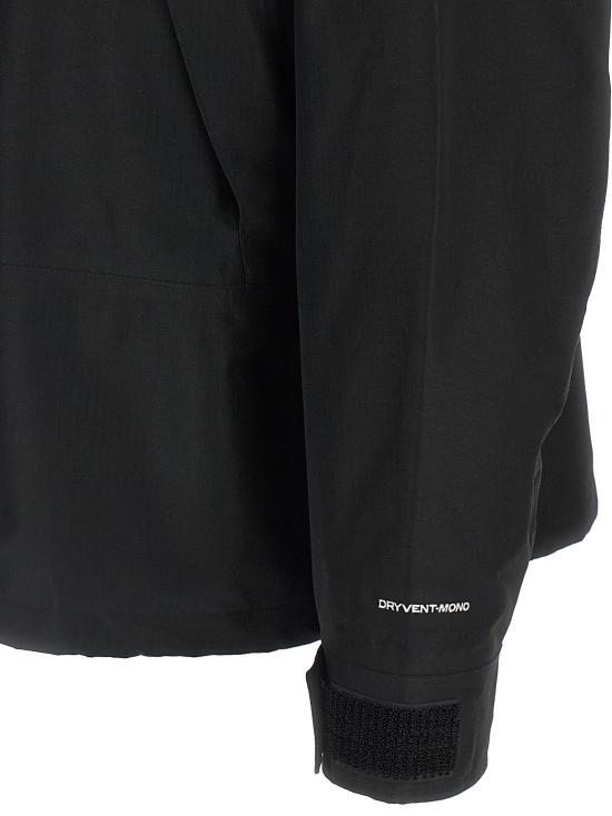 25FW 노스페이스 숏패딩 NF0A88XFJK31JK31 - NORTH FACE