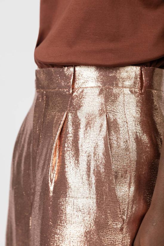  INDRESS 스트레이트 팬츠 인드레스 두로 팬츠 - OTHER BRANDS