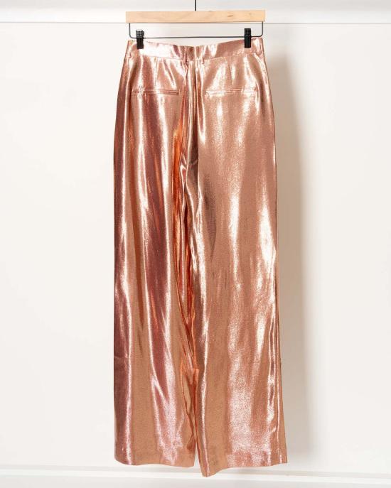  INDRESS 스트레이트 팬츠 인드레스 두로 팬츠 - OTHER BRANDS