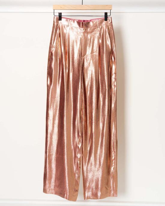  INDRESS 스트레이트 팬츠 인드레스 두로 팬츠