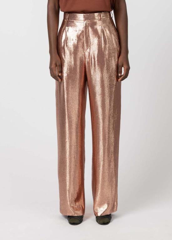  INDRESS 스트레이트 팬츠 인드레스 두로 팬츠 - OTHER BRANDS