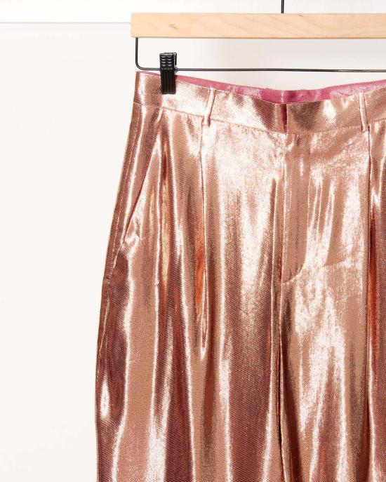  INDRESS 스트레이트 팬츠 인드레스 두로 팬츠 - OTHER BRANDS