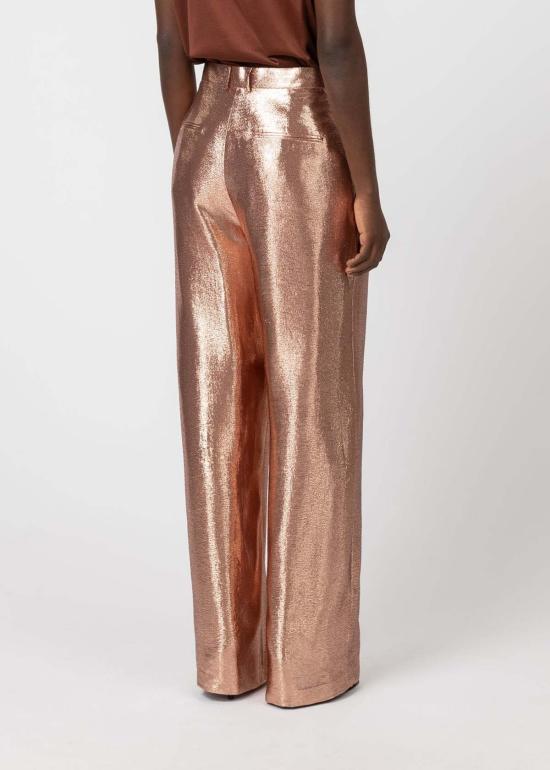  INDRESS 스트레이트 팬츠 인드레스 두로 팬츠 - OTHER BRANDS