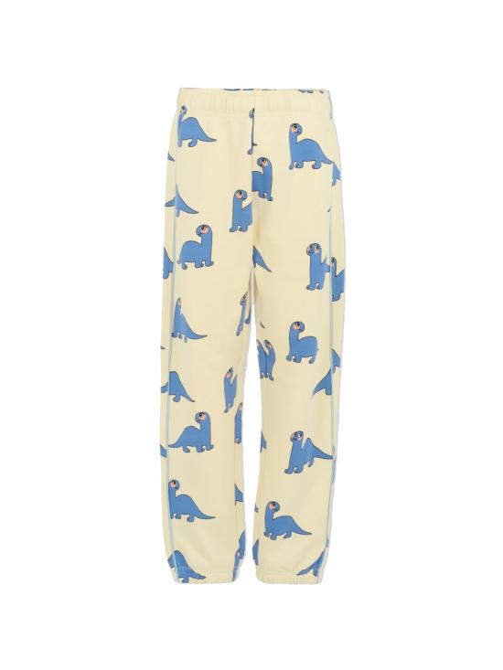 25FW [키즈] 미니로디니 스트레이트 팬츠 25730126K 11 MULTICOLOUR