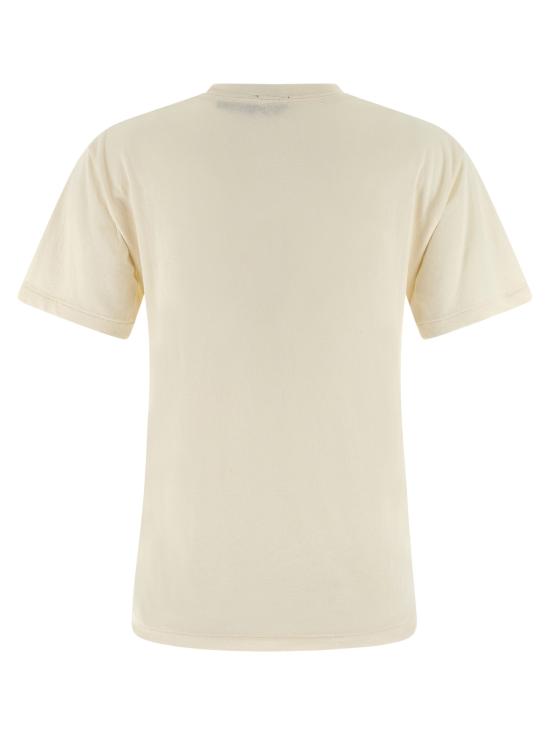 25FW 폴로 랄프로렌 탑 211A87162001 - POLO RALPH LAUREN