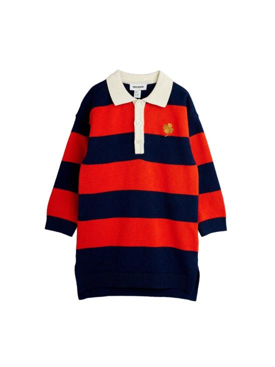 25FW [키즈] 미니로디니 원피스 25750102K 42 MULTICOLOUR