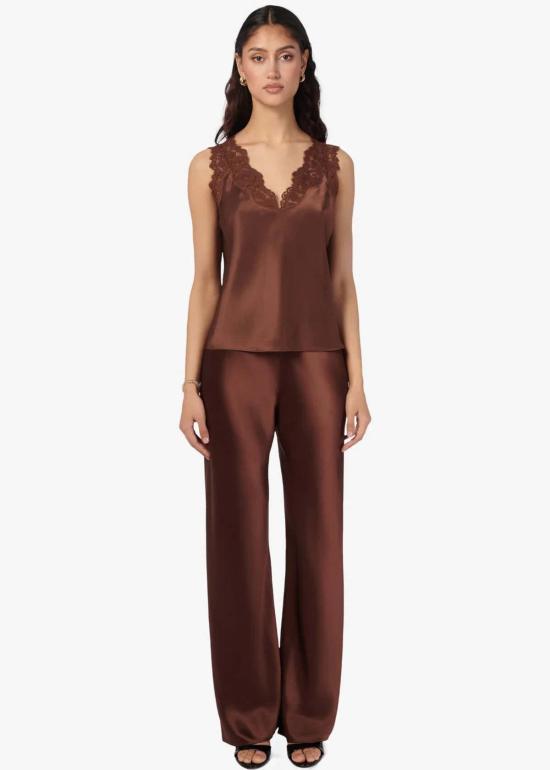  카미 뉴욕 캐미솔 캐미 NYC 올라 - CAMI NYC