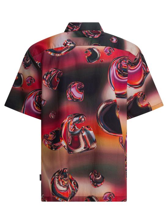 25FW 칼하트 WIP 셔츠 I03515532LXX03 - CARHARTT WIP