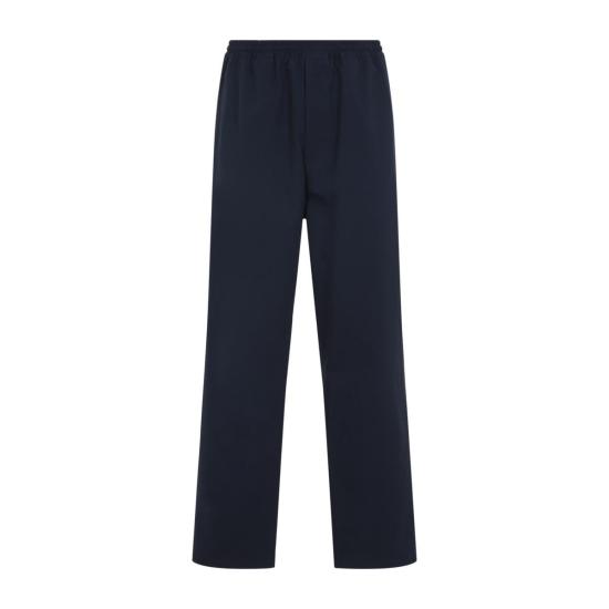 25FW 프라다 숏팬츠 SPH497SOOO 12VB 0008 BLUE