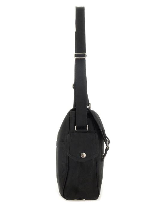 26SS 아페쎄 벨트백 CODBM H61930 LZZ Black - A.P.C.