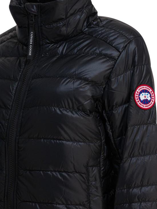 25FW 캐나다구스 사이프러스 재킷 CYPRESS JACKET2236L9061 Black - CANADA GOOSE
