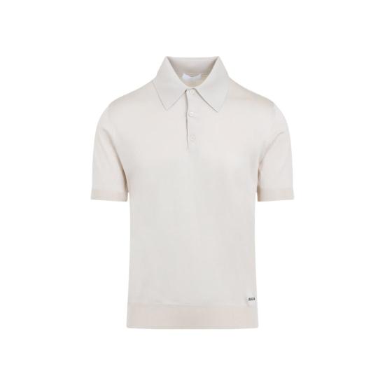 25FW 프라다 긴팔 셔츠 UMB925SOOO 16AI 0018 Beige