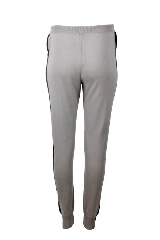 25FW 로레나안토니아찌 팬츠 A20139PM008 20481461 Beige - LORENA ANTONIAZZI