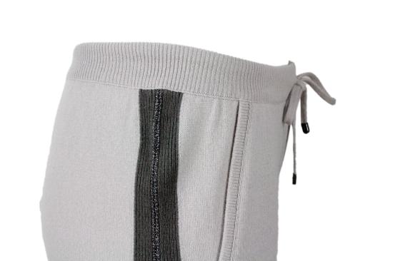 25FW 로레나안토니아찌 팬츠 A20139PM008 20481461 Beige - LORENA ANTONIAZZI