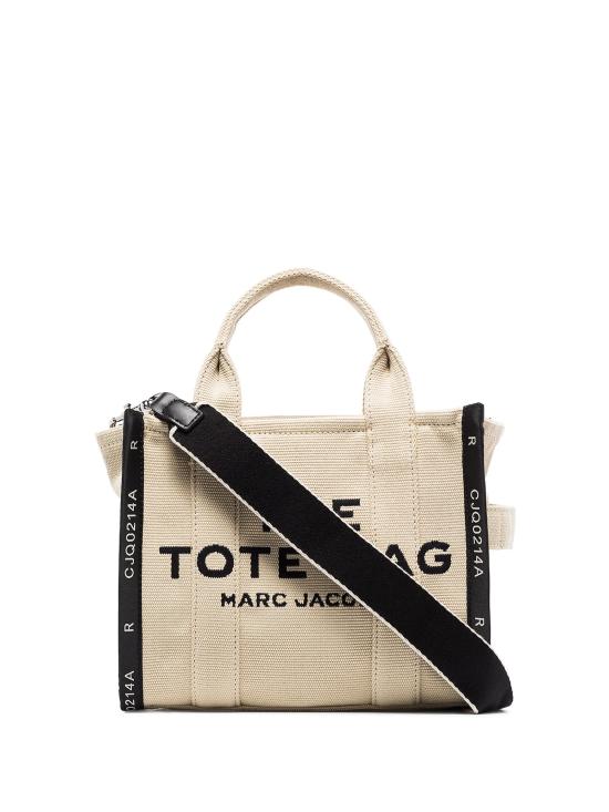 25FW 마크제이콥스 토트백 M0017025 263 Warm sand