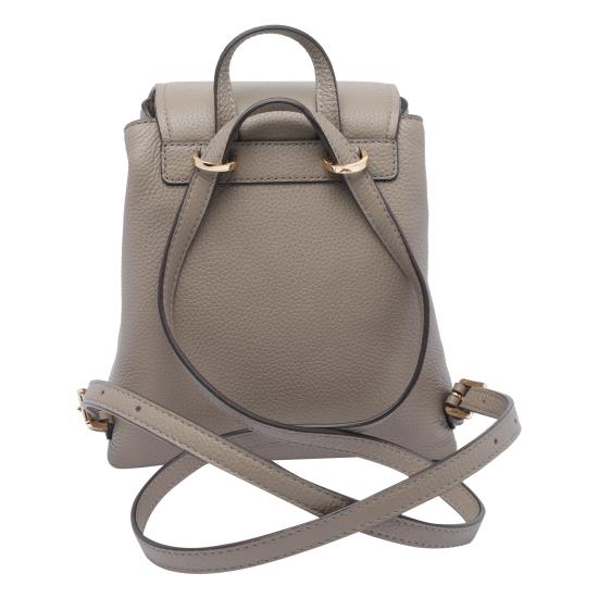 25FW 마이클 코어스 백팩 30T5GQNB0L 115 Beige - MICHAEL KORS