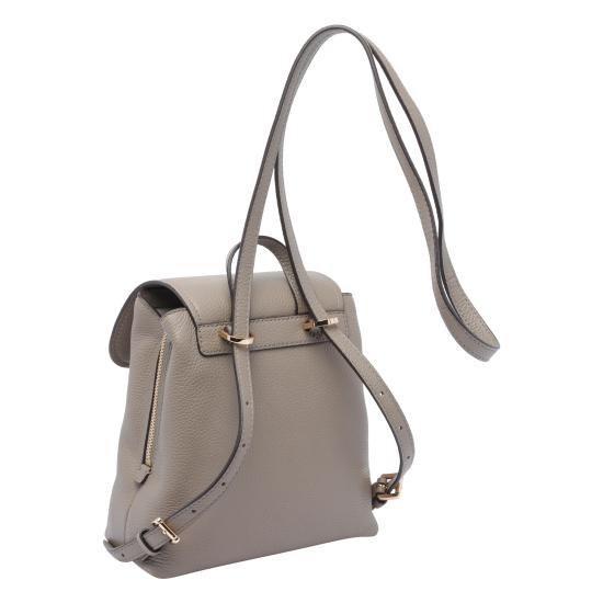 25FW 마이클 코어스 백팩 30T5GQNB0L 115 Beige - MICHAEL KORS