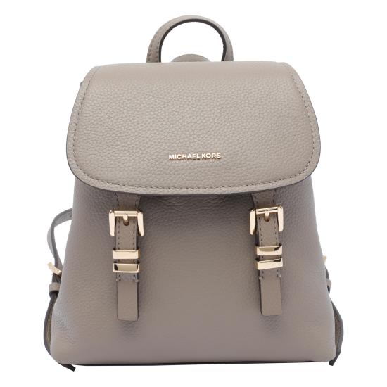 25FW 마이클 코어스 백팩 30T5GQNB0L 115 Beige