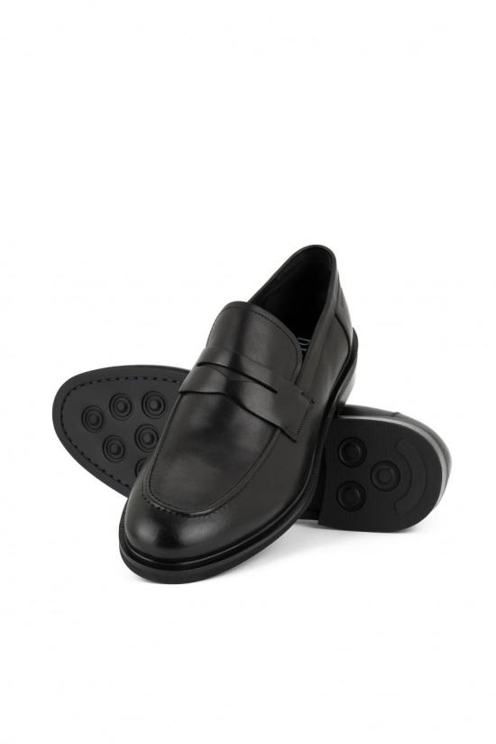 25FW DIGEL 로퍼 SOKRATES 10 - OTHER BRANDS