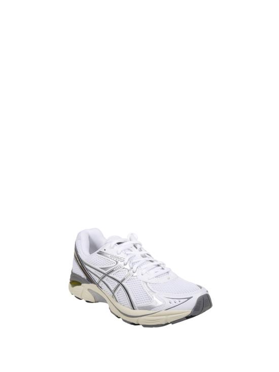 25FW 아식스 GT-2160 스니커즈 1203A275 111 WHITE SOFT YELLOW - ASICS