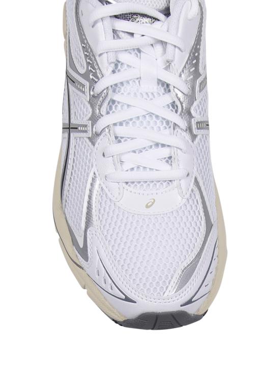 25FW 아식스 GT-2160 스니커즈 1203A275 111 WHITE SOFT YELLOW - ASICS