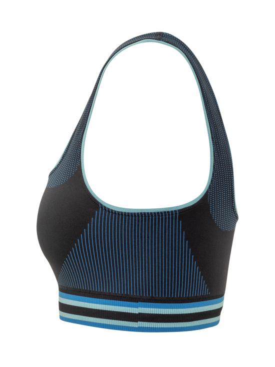 25FW 카사블랑카 언더웨어 AW25ACT05101 01 BLU - CASABLANCA