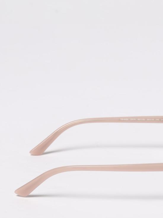 25FW 레이밴 선글라스 4456 681182 Pink - RAY BAN