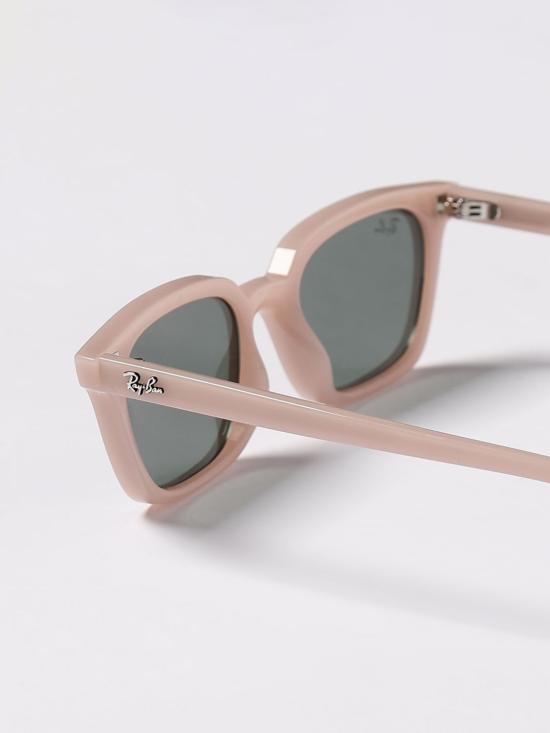 25FW 레이밴 선글라스 4456 681182 Pink - RAY BAN
