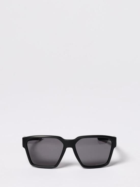 25FW 오클리 선글라스 9497 01 Black 1 - OAKLEY