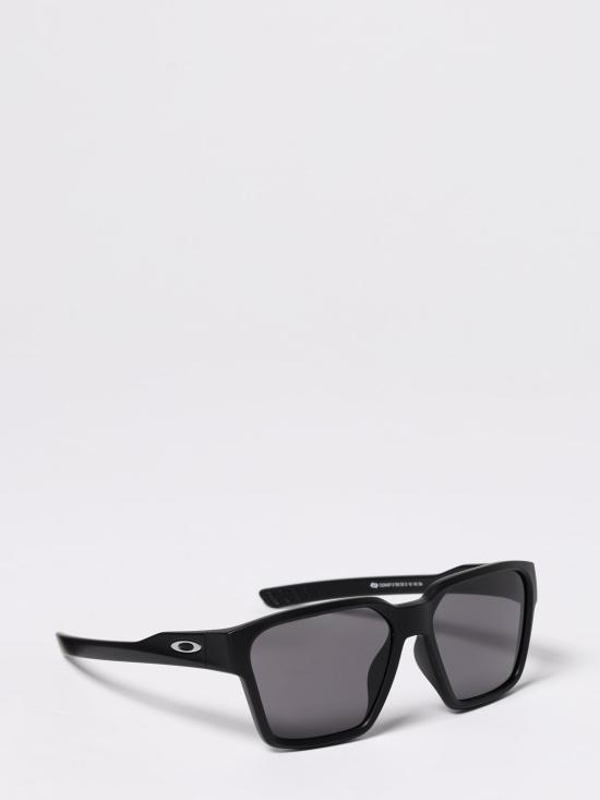 25FW 오클리 선글라스 9497 01 Black 1