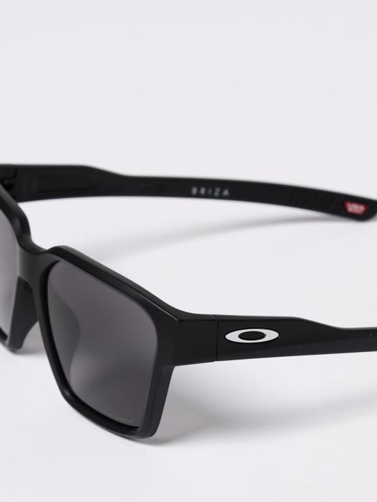 25FW 오클리 선글라스 9497 01 Black 1 - OAKLEY