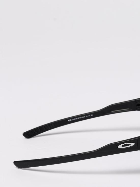 25FW 오클리 선글라스 9497 01 Black 1 - OAKLEY