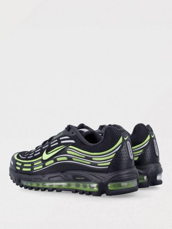 25FW 나이키 에어맥스 TL 2.5 스니커즈 FZ4110 003 Black - NIKE