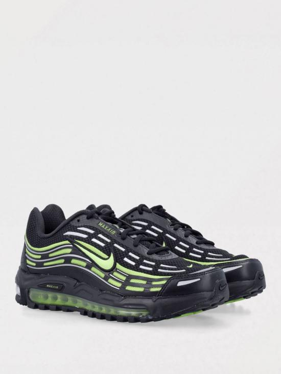 25FW 나이키 에어맥스 TL 2.5 스니커즈 FZ4110 003 Black - NIKE