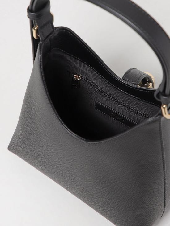 25FW 훌라 숄더백 WE00820ARE000 O6000 Black - FURLA