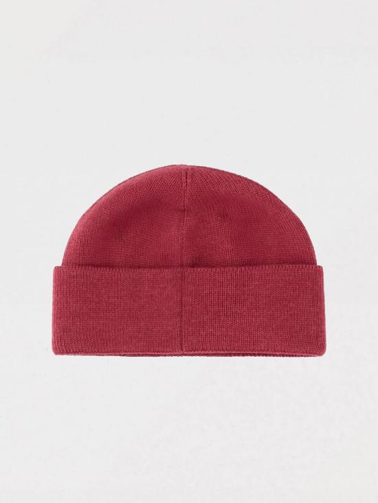 25FW 발렌티노 가라바니 비니 7Y2HB02RFZL 1R0 Red - VALENTINO GARAVANI