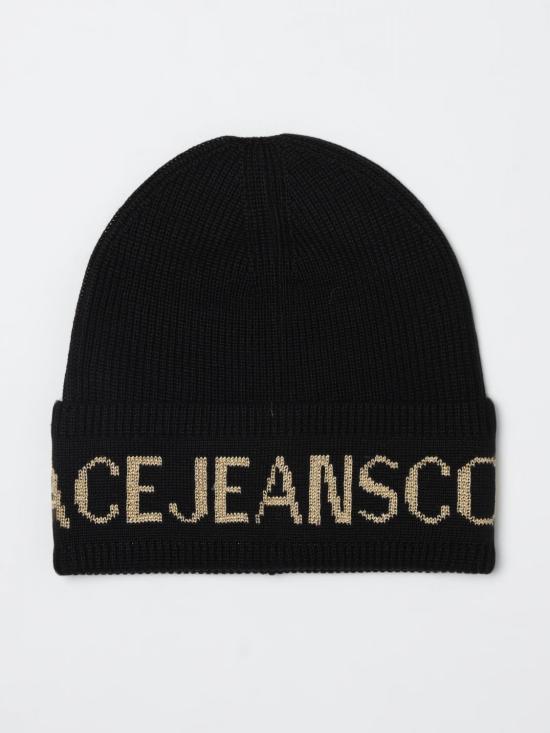 25FW 베르사체 비니 79YAZK40ZG400 G89 Gold