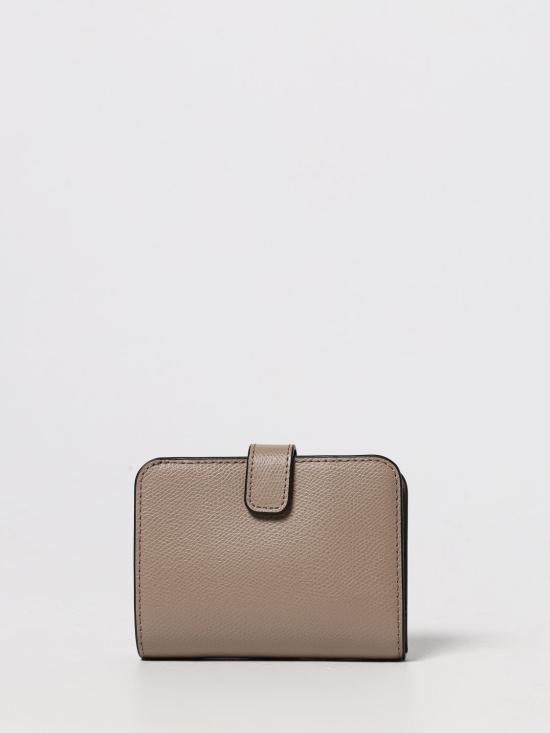 25FW 훌라 지갑 WP00315ARE000 1257S Grey - FURLA