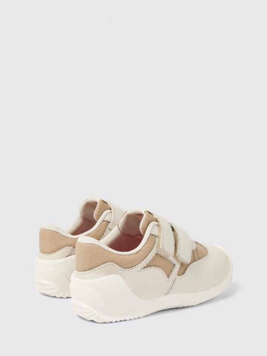 25SS [키즈] 캠퍼 스니커즈 K800630 003 DADDA 0 Multicolor - CAMPER