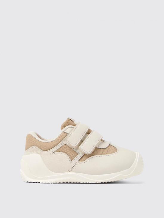 25SS [키즈] 캠퍼 스니커즈 K800630 003 DADDA 0 Multicolor