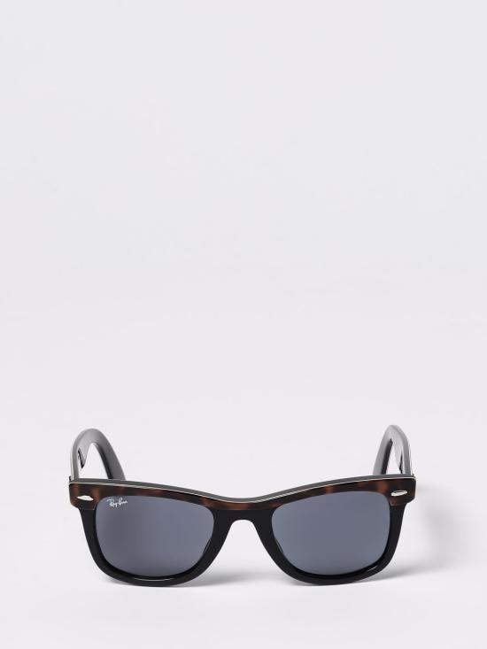 25FW 레이밴 선글라스 2240 1441R5 Brown - RAY BAN