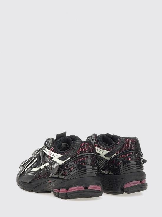 25FW 뉴발란스 1906R 스니커즈 U1906AD Black - NEW BALANCE