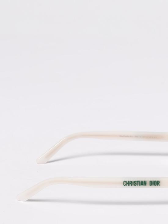 25FW 디올 선글라스 DIORPACIFICR1I 95I0 White - DIOR