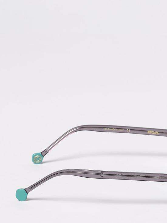 25FW 키메 선글라스 RIO11 GRIGIO Grey - KYME