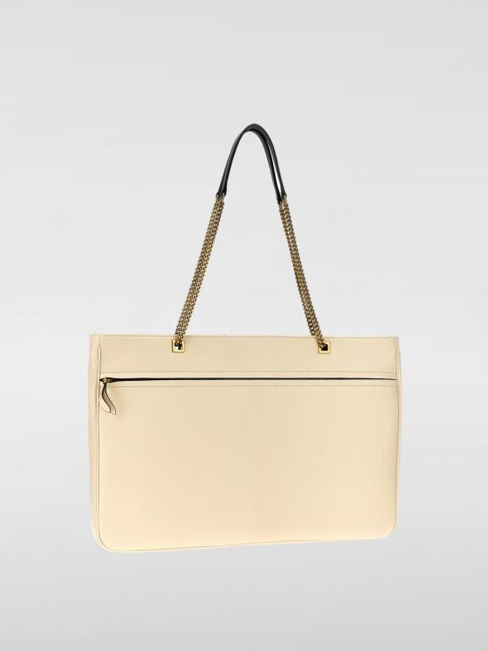 25SS 발렌티노 가라바니 숄더백 6W2B0R12PTJ R4V Black - VALENTINO GARAVANI