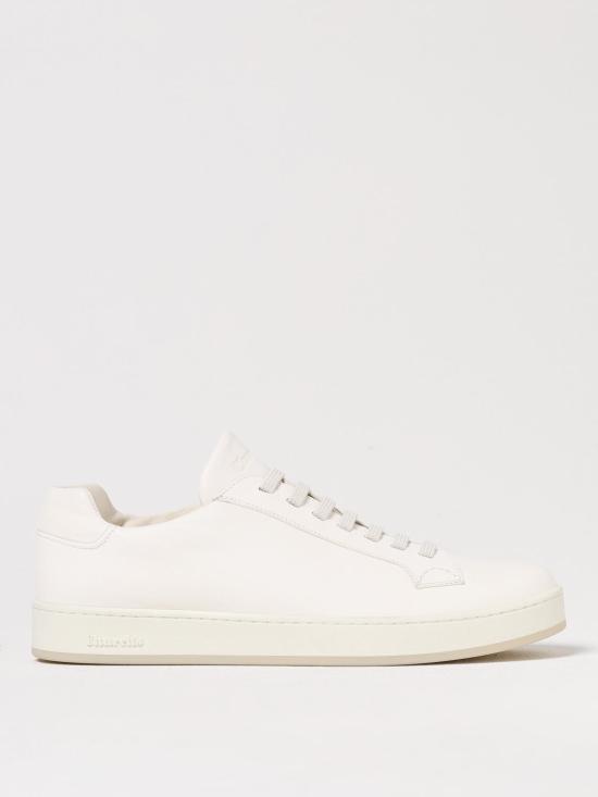 25FW 처치스 뮬/슬리퍼 EEG0829WP F0ALL Ivory