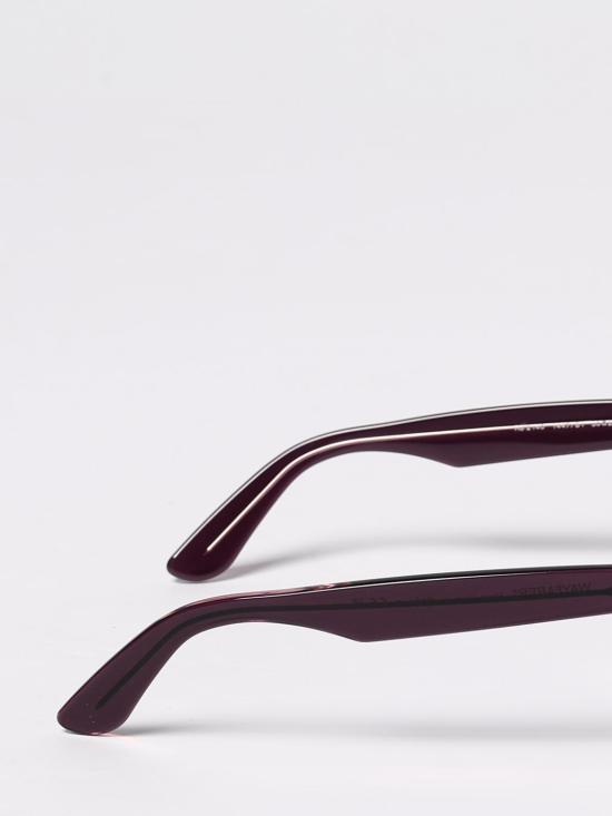 25FW 레이밴 선글라스 2140 1447B1 Violet - RAY BAN