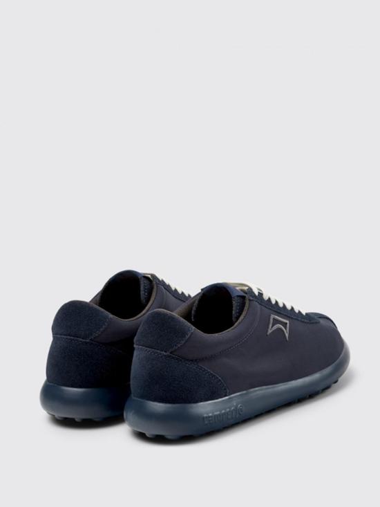 25SS 캠퍼 펠로타스 XLF 스니커즈 K101019 004 PELOTAS XLITE 0 Blue - CAMPER
